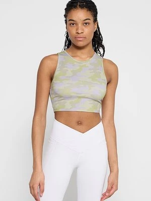 Koszulka sportowa Fabletics