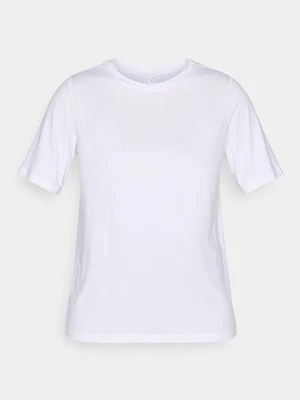 Koszulka sportowa Fabletics