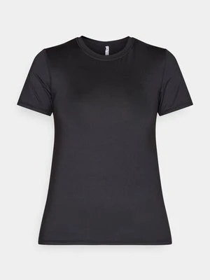 Koszulka sportowa Fabletics