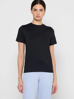 Koszulka sportowa Fabletics