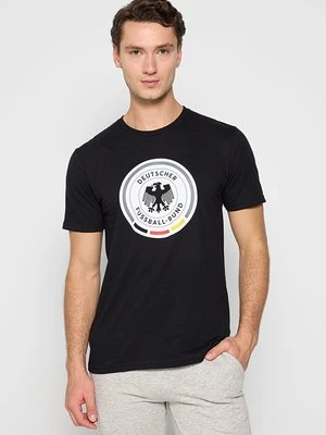 Koszulka sportowa Fanatics