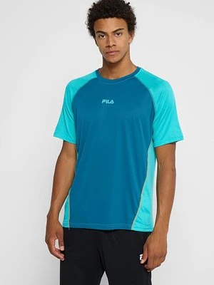 Koszulka sportowa Fila
