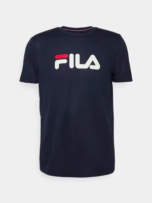Koszulka sportowa Fila