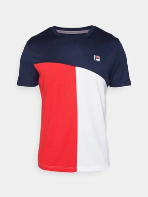 Koszulka sportowa Fila