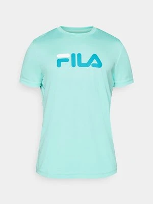 Koszulka sportowa Fila