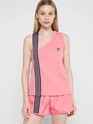 Zdjęcie produktu Koszulka sportowa Fila