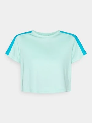 Koszulka sportowa Fila