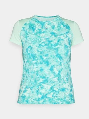 Koszulka sportowa Fila