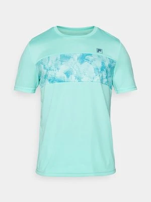 Koszulka sportowa Fila