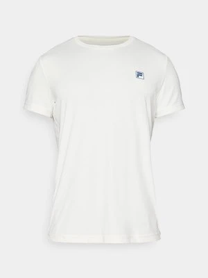 Koszulka sportowa Fila