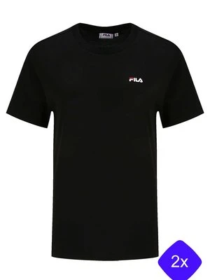 Koszulka sportowa Fila