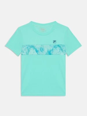 Koszulka sportowa Fila