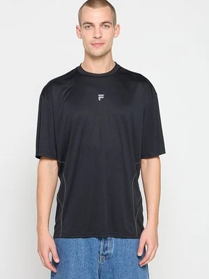 Koszulka sportowa Fila