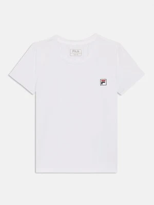 Koszulka sportowa Fila