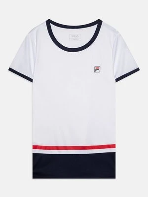 Koszulka sportowa Fila