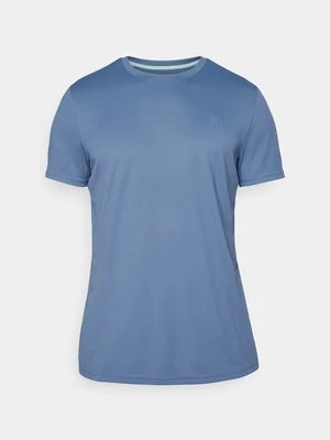 Koszulka sportowa Fila