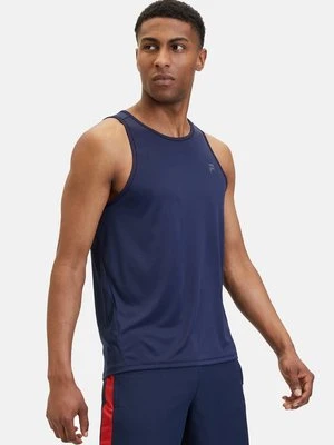 Koszulka sportowa Fila