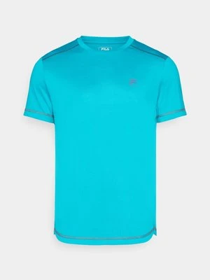 Koszulka sportowa Fila