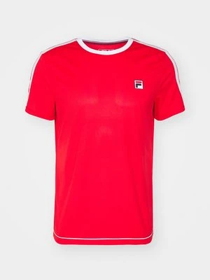 Koszulka sportowa Fila