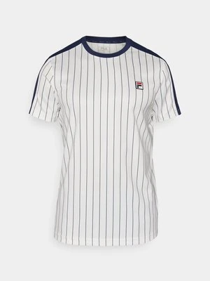 Koszulka sportowa Fila