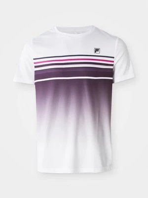 Koszulka sportowa Fila