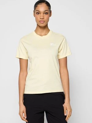 Koszulka sportowa Fila