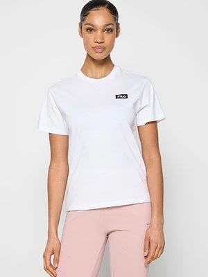 Koszulka sportowa Fila