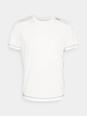 Koszulka sportowa Fila