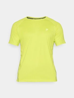 Koszulka sportowa Fila