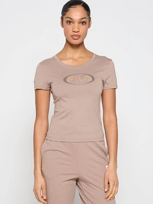 Koszulka sportowa Fila