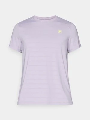 Koszulka sportowa Fila