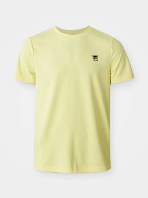 Koszulka sportowa Fila