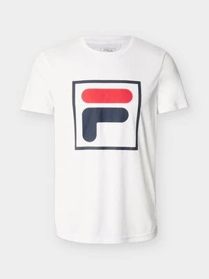 Koszulka sportowa Fila