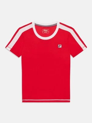 Koszulka sportowa Fila