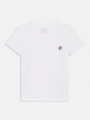 Koszulka sportowa Fila