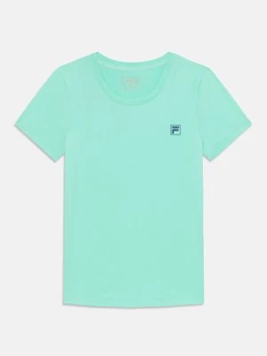 Koszulka sportowa Fila