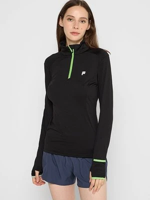 Koszulka sportowa Fila