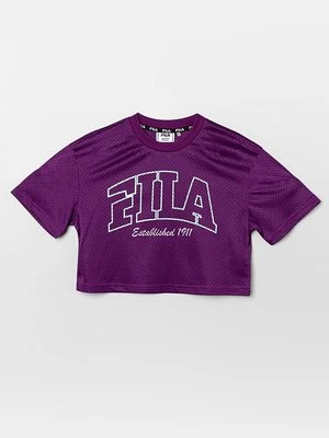 Koszulka sportowa Fila