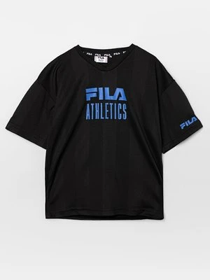 Koszulka sportowa Fila