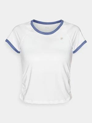 Zdjęcie produktu Koszulka sportowa Fila