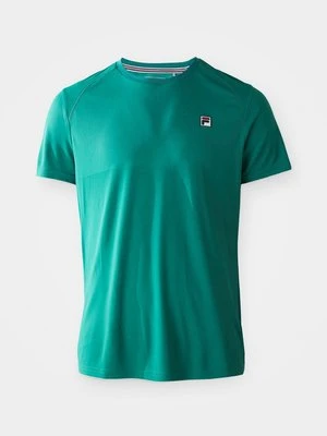 Zdjęcie produktu Koszulka sportowa Fila