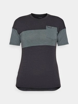 Koszulka sportowa Giro