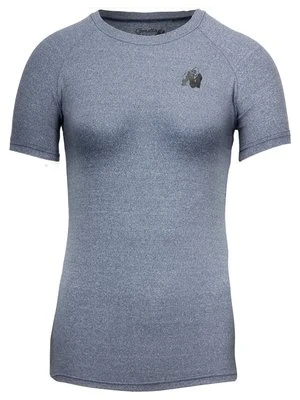 Koszulka sportowa Gorilla Wear