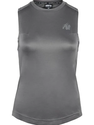 Koszulka sportowa Gorilla Wear