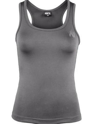 Koszulka sportowa Gorilla Wear