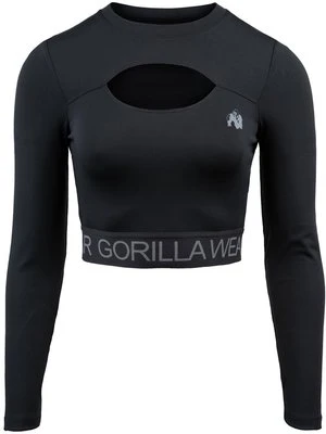 Koszulka sportowa Gorilla Wear