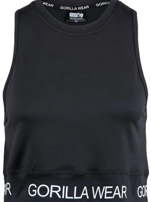 Koszulka sportowa Gorilla Wear