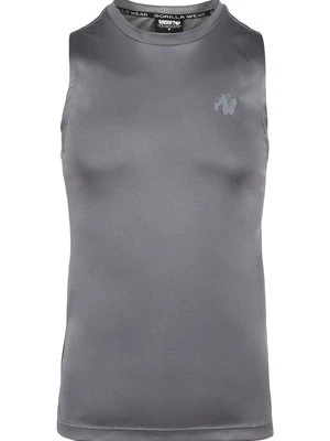 Koszulka sportowa Gorilla Wear