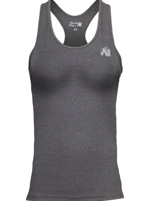 Koszulka sportowa Gorilla Wear