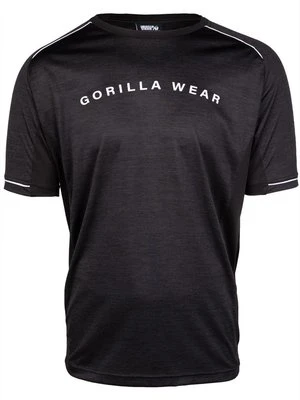 Koszulka sportowa Gorilla Wear